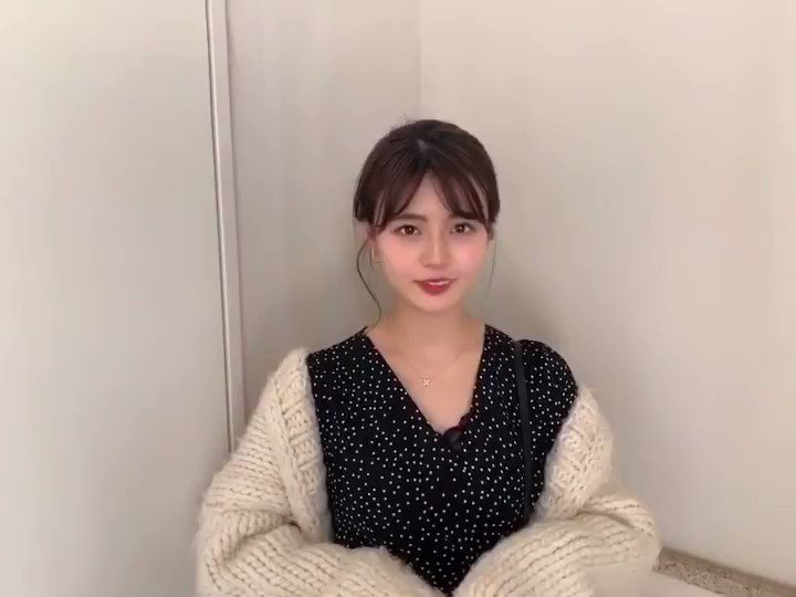 綾子ページになります。 デジタル限定】井口綾子写真集「バカンス」 週プレ PHOTO BOOK