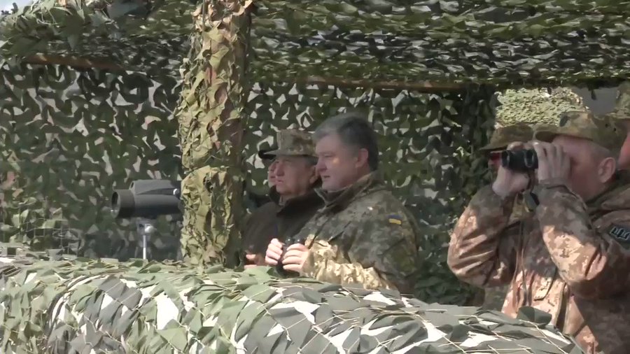 Встроенное видео
