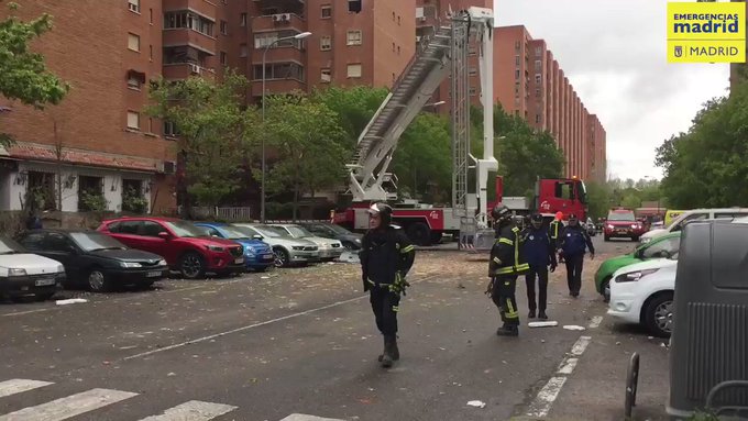 Ενσωματωμένο βίντεο