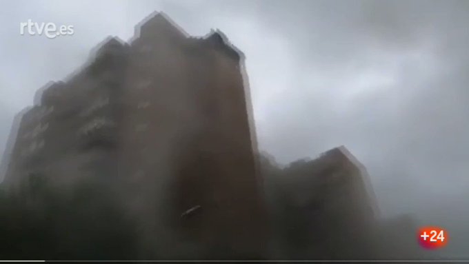Embedded video