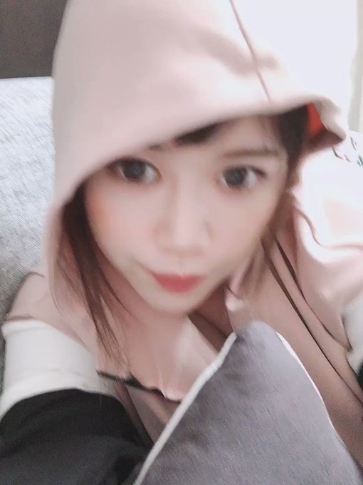 ふたばのTwitterエロ動画11