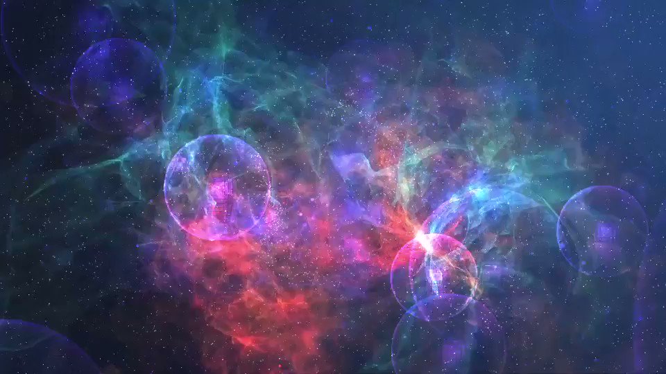 #HoyEnLaUNAM ¿Puedes creer que casi todos los elementos de la tabla periódica forman parte de las estrellas ? #Conferencia y ópera con #EntradaLibre en el @iaunam > https://bit.ly/2UmEwBz