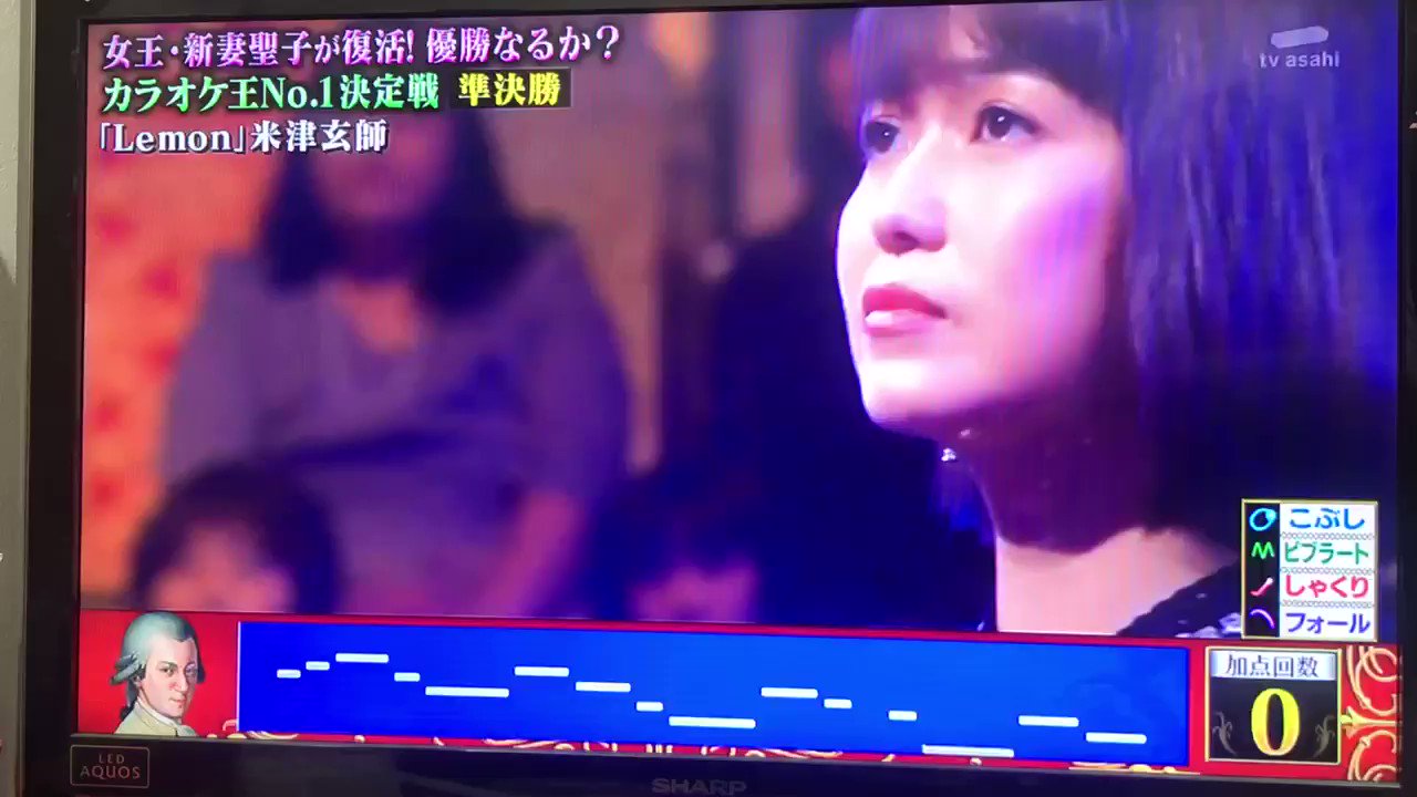 新妻聖子 19年4月5日 金 ツイ速まとめ 新妻聖子 19年4月5日 金 ツイ速まとめ