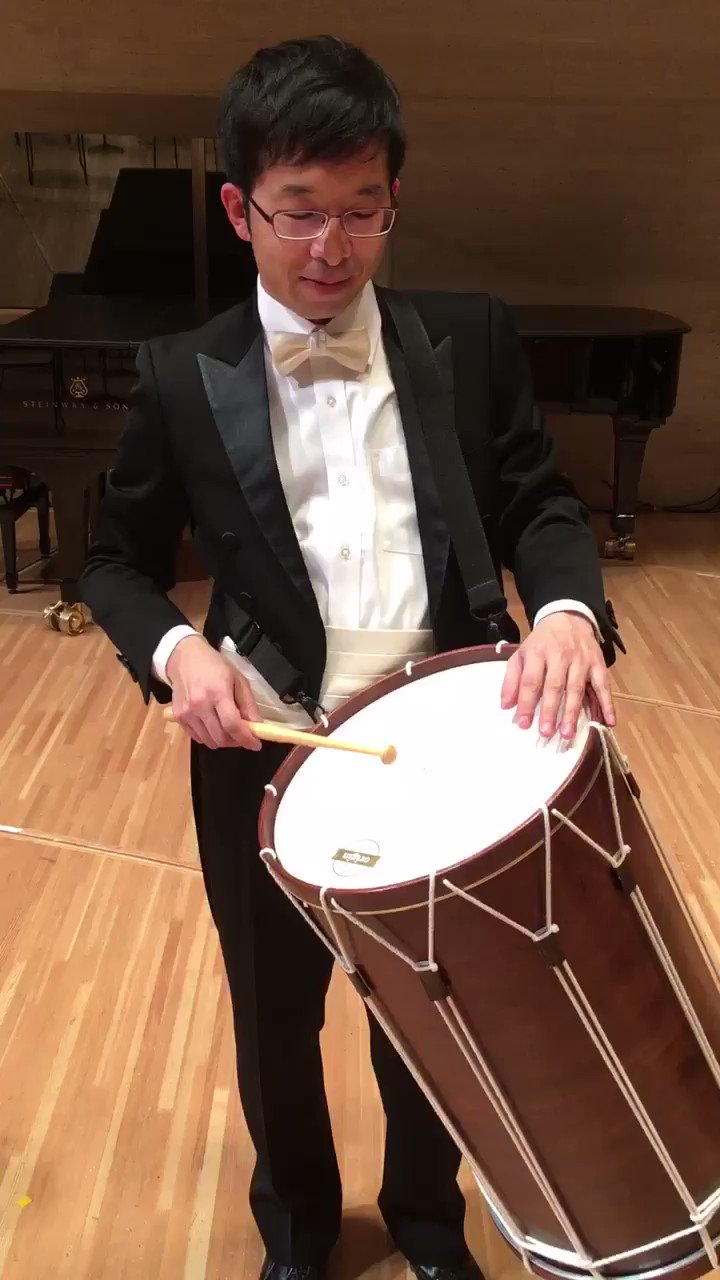 野本洋介 on Twitter 