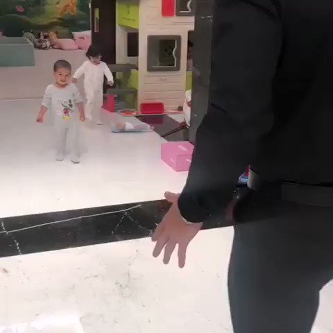 Video insertado
