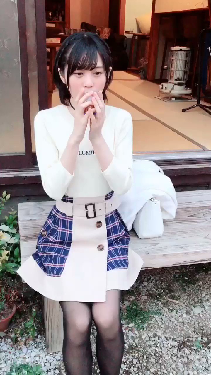 中島由貴1st写真集『ゆき恋』公式(4月26日発売) on X 中島由貴1st写真集『ゆき恋』公式(4月26日発売) on X