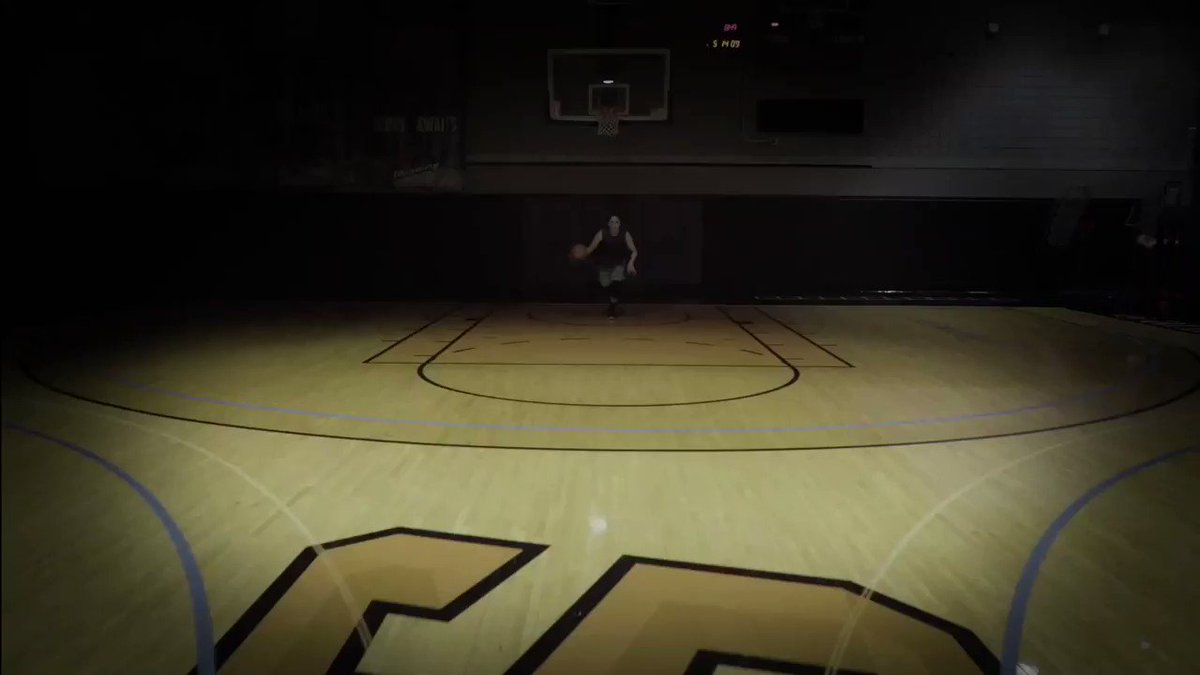 Diana Taurasi (@DianaTaurasi) on Twitter photo 05/04/2019 19:02:18 Better is an OBSESSION. @DrinkBODYARMOR is #ObsessedWithBetter Better is an OBSESSION. @DrinkBODYARMOR is #ObsessedWithBetter
