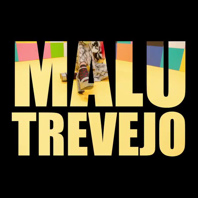 Stay Tuned 👀 🔥 https://t.co/16gRU0NlFx