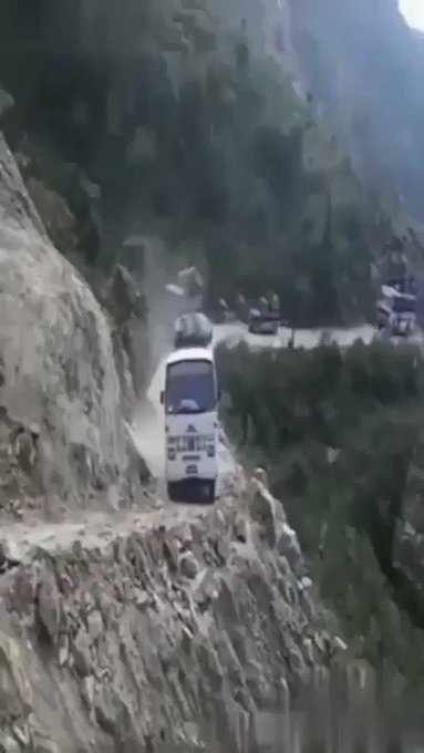 Embedded video