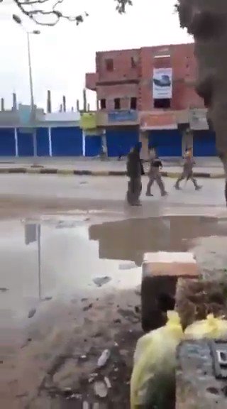 Уграђени видео