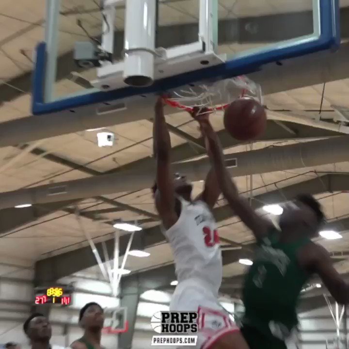 Hello KJ Adams ๐ณ
#PHCircuit #GrindSZNKickoff