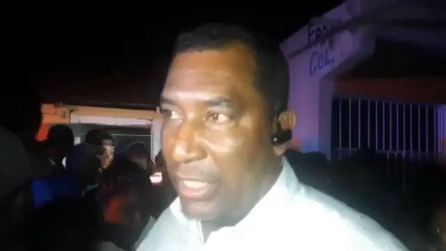 Video insertado