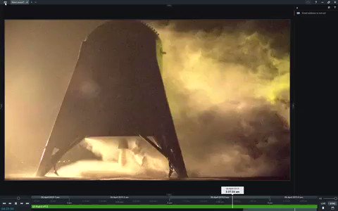 Embedded video