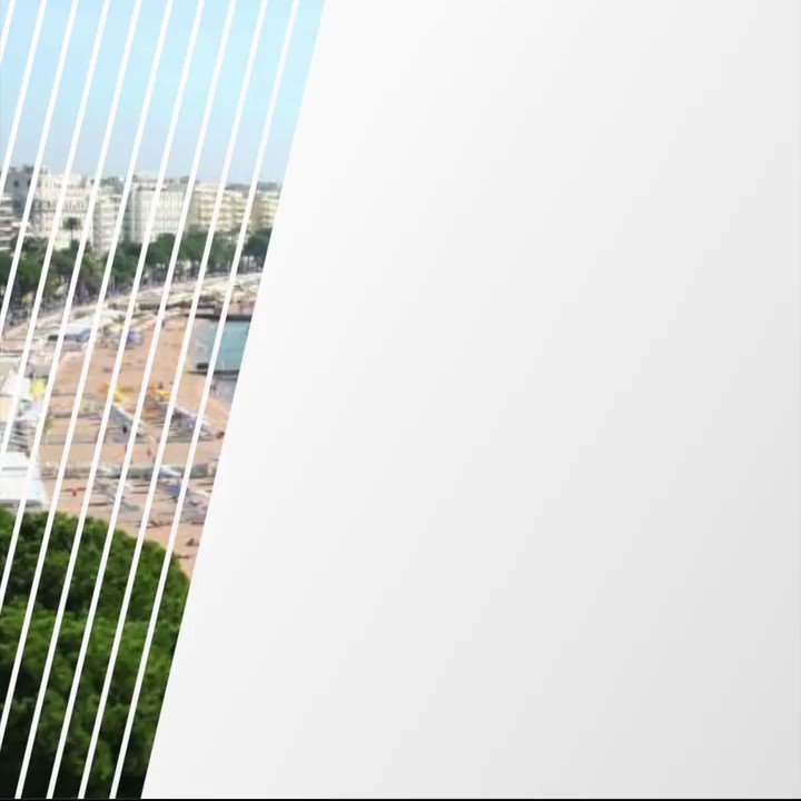 The biggest weekend in factual TV is open for business! Today's highlights:
#MIPDoc: @bbcstudios' Dr. Michael Gunton, Project Pitch & Britain in Colour
#MIPFormats: International Pitch, Jeff Apploff keynote & more!
Full details: https://t.co/sRZvcREHGY & https://t.co/TGGnvHeKFK https://t.co/UEp06f5WkX