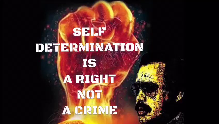 This Demonstration is for the Right to self determination for #Mohajir,#Baloch,#Pashtun and all oppressed nations of #Pakistan.
All communities will be join this rally.
We request you please send your correspondent to cover this event.
#RightToSelfDetermination @SecPompeo @VP