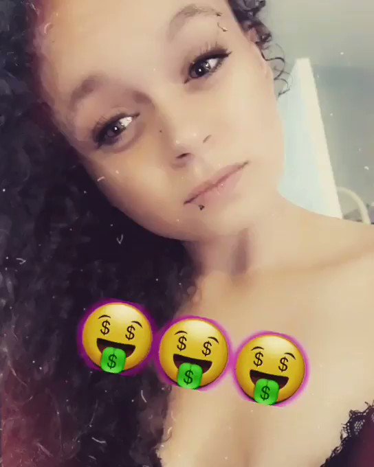 Shes back! Be sure to follow ;)! #camgirl
. 🌟⬇️🌟⬇️🌟⬇️
.

https://t.co/QpjvieW9g7

https://t.co/sy37SaNqGK