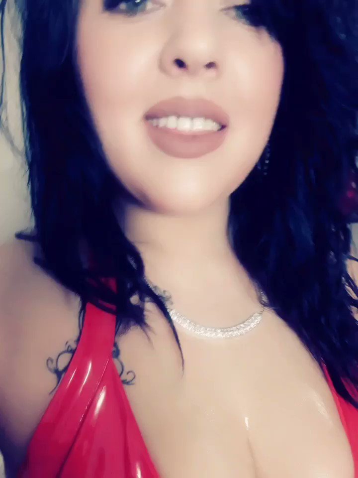 Model - UrnaughtyGf joi