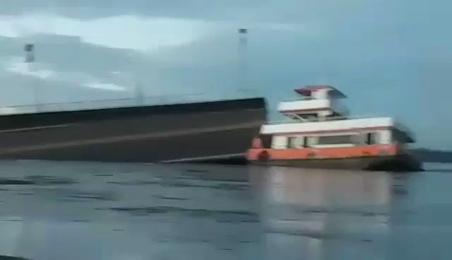 Video insertado