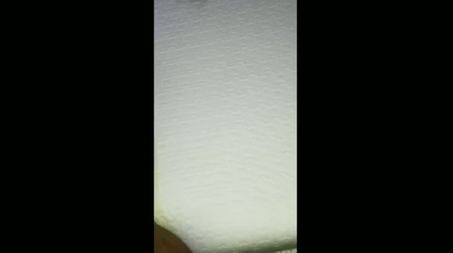 My favorite Modelhub video just sold another copy: https://t.co/5sY7Okru4W https://t.co/Vp6aTzZ5sB<a href="/tag/model"class="tags"><span>#model</span></a><a href="/tag/ebony"class="tags"><span>#ebony</span></a><a href="/tag/exclusive"class="tags"><span>#exclusive</span></a><a href="/tag/pornhub"class="tags"><span>#pornhub</span></a><a href="/tag/amature"class="tags"><span>#amature</span></a>