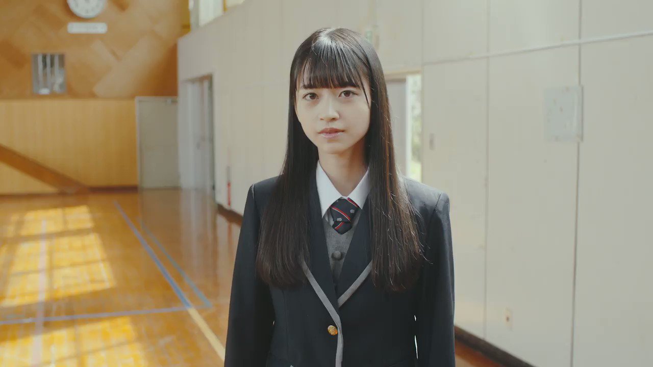 公式】乃木恋 on X: 