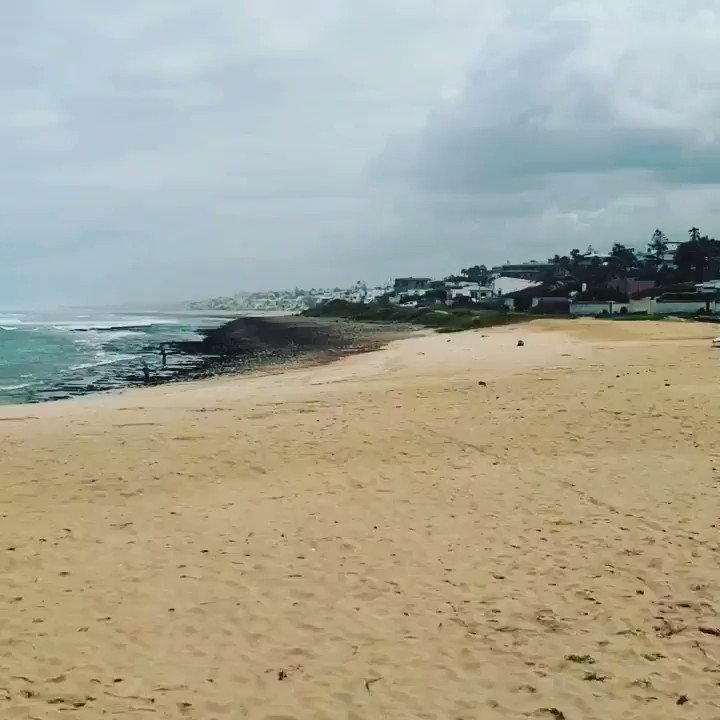 Rabat Rabat