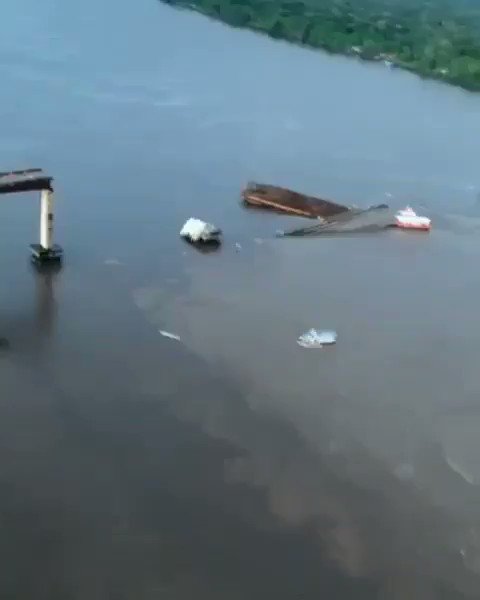 Video insertado