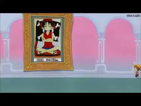 ワンピース One Piece Ed主題歌 第18弾 Adventure World 立ちはだかる壁にもっともっと立ち向かう 今みなぎる力をもってもっと突き進む 恐れない全て投げ打っても突き進め前へ 駆け出そう明日へ最後にきっと笑うため T Co Octlninf1r Twitter