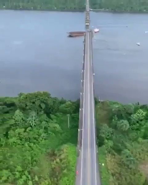 Video insertado