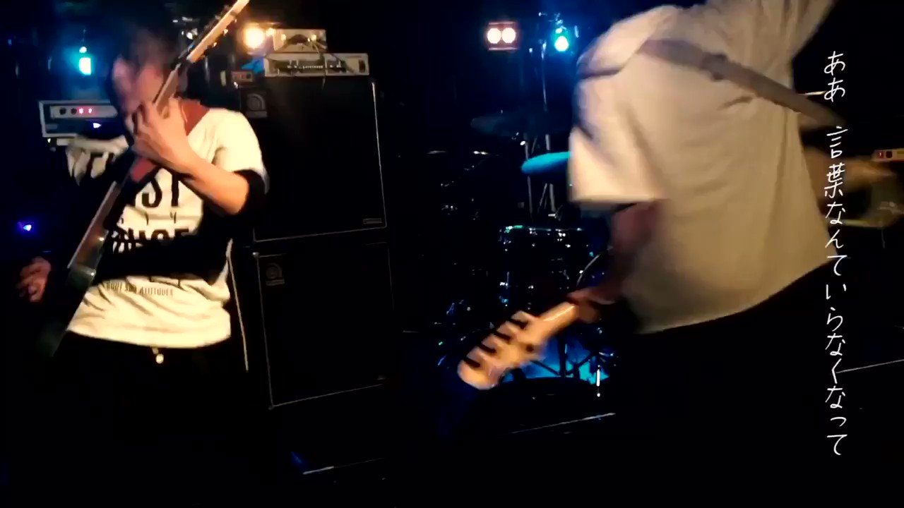 🌻こっちゃん🌻 on X: 