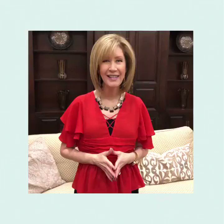 Lisa Osteen Comes on Twitter: "Praying for your financial situations! I