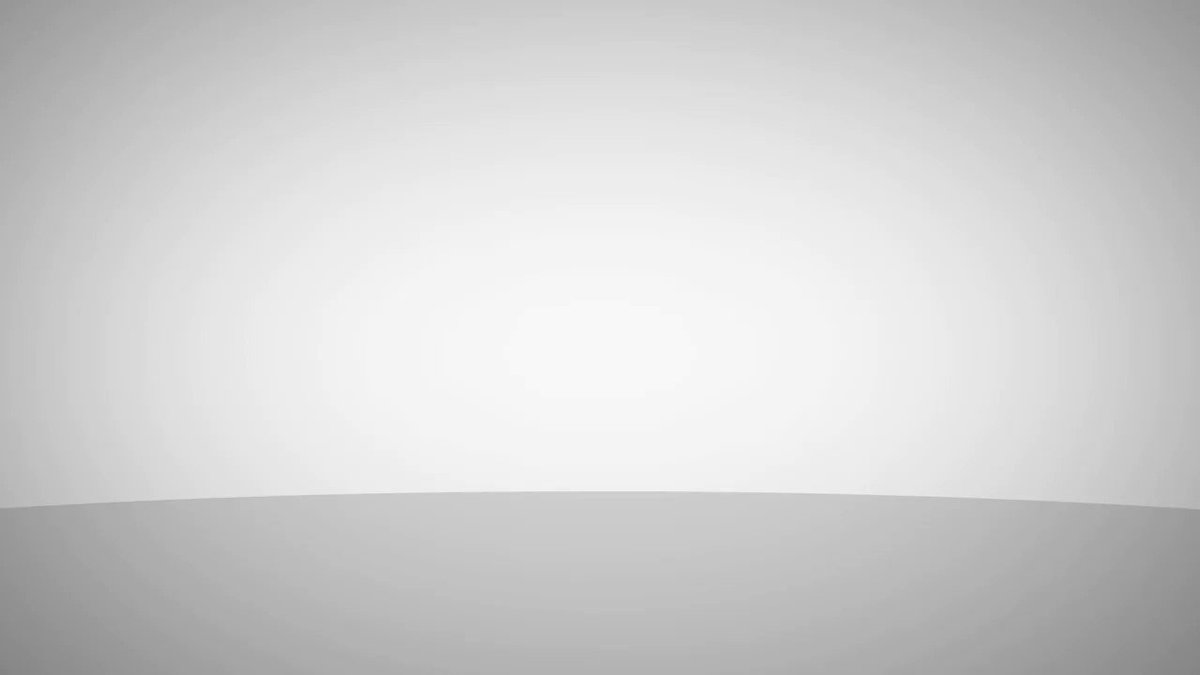 Серые обои на рабочий стол