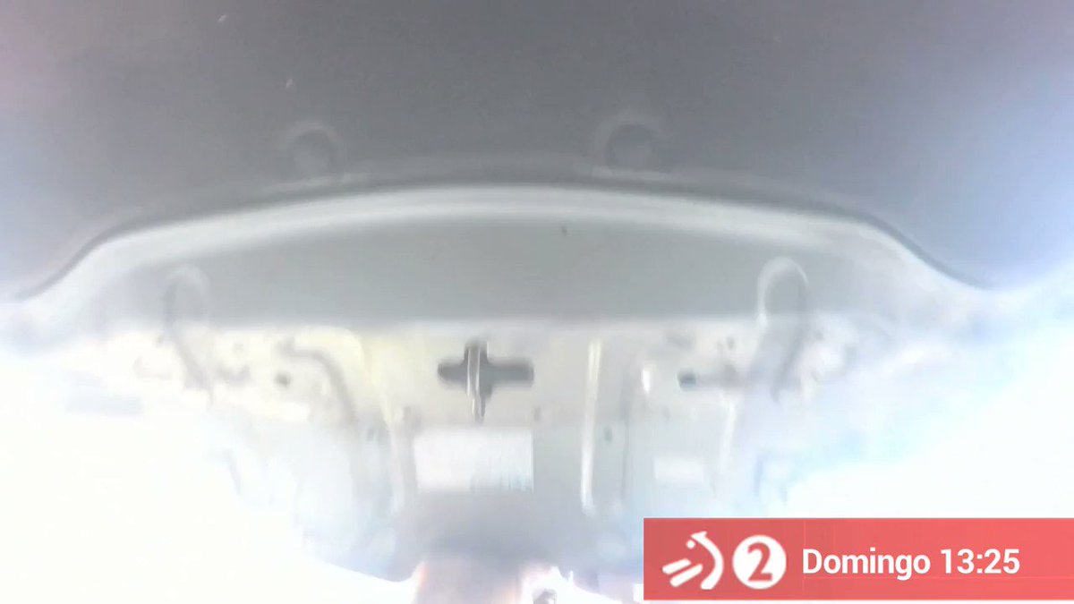 Mañana arrancamos a las 13:30 en @euskaltelebista ETB2: expertos de la @upvehu nos aclaran todas las dudas entre diesel y gasolina. Además, ingenieros de @MUnibertsitatea nos muestran un banco de ensayo que han creado para probar frenos y suspensiones. ¿Venís? ⛽️ 🚗