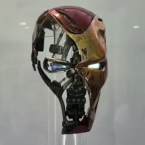 MarvelFlix s video Tweet