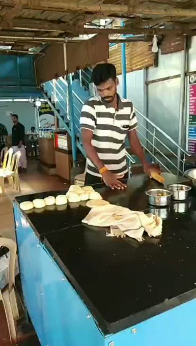 Embedded video