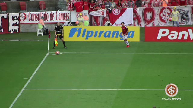 Vídeo incorporado