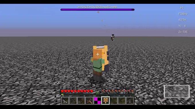 最高のマインクラフト 綺麗なマイクラ Gvcww2 Wiki