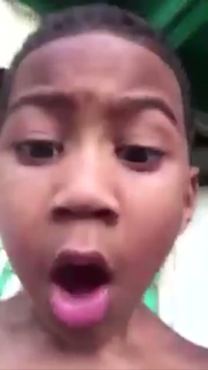 rebecca - amanda seyfried sucking dick on the tl and paul rudds parents are second cousins.. that’s enough of the bird app for tonight 