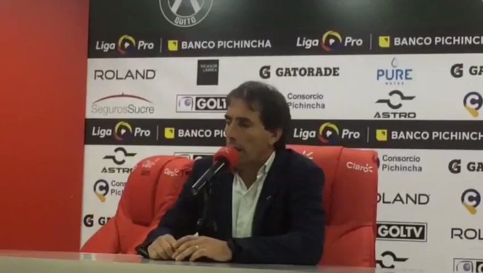 Video insertado