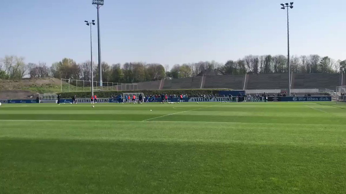 Ssnhd Ssnhd
