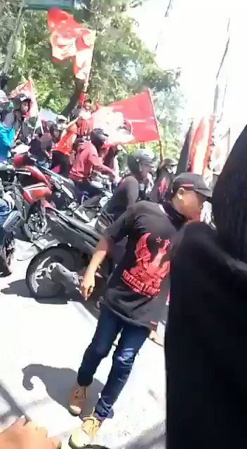 Video terlekat