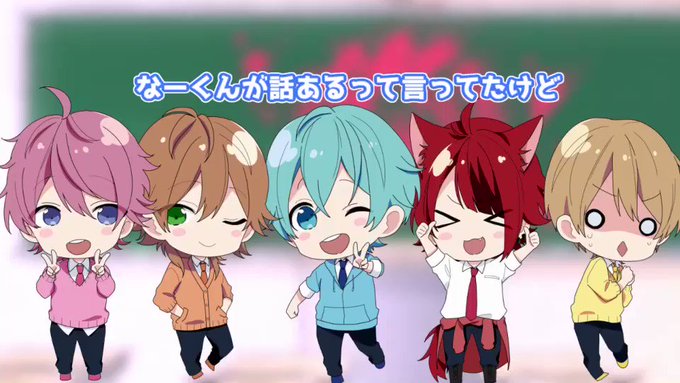 すとぷり 公式 さん の人気ツイート 3 Whotwi グラフィカルtwitter分析 すとぷり 公式 さん の人気ツイート 3 Whotwi グラフィカルtwitter分析