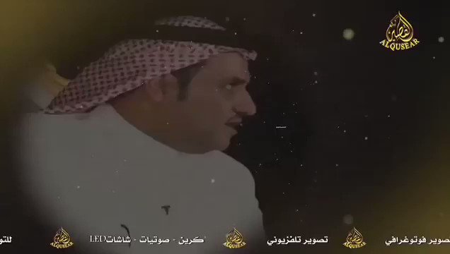 الأسئلة المتكررة الموقع الرسمي للمكتبة الشاملة