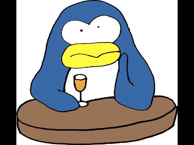 パピプペンギンのtwitterイラスト検索結果 パピプペンギンのtwitterイラスト検索結果