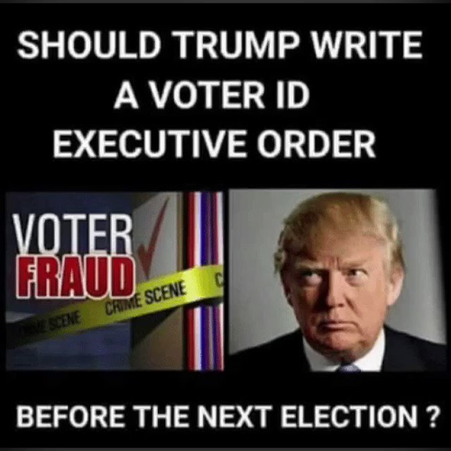 Rad' s MAGA 2 KAG special ride
❌🔥❌
@tweets4poppy
@DoingRight1
@AnnTKAG2020
@Serremmy
@RevKeithBritt
@Aug1405
@heyitsCarolyn
@GeanineC
@MAGAgirly
@raducom
@JulieReichwein1
@RodHillis1
@KamyMAGA
@pjbowles4
@Real_Conserv
@Patti_Sc60
@mymynags
@EricRamey8