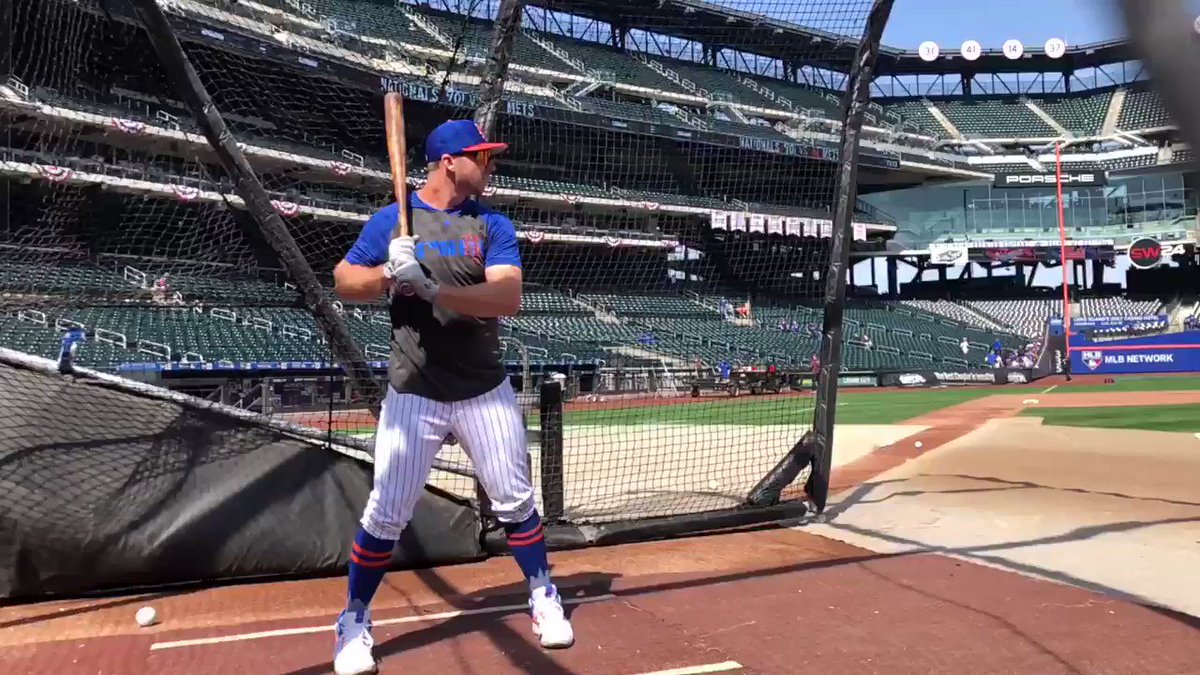 New York Mets On Twitter Doesn T Get Much Sweeter Than