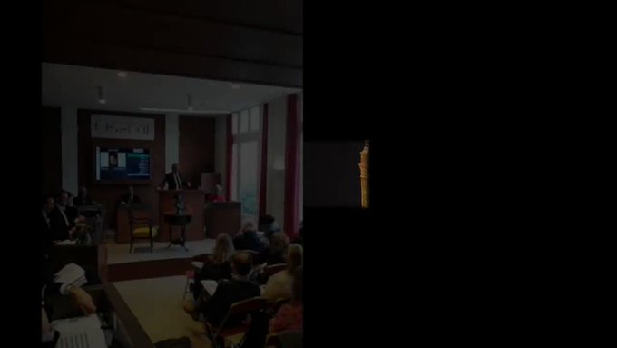 Вбудоване відео