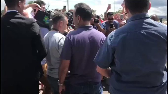 Ενσωματωμένο βίντεο