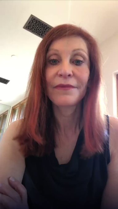 Встроенное видео