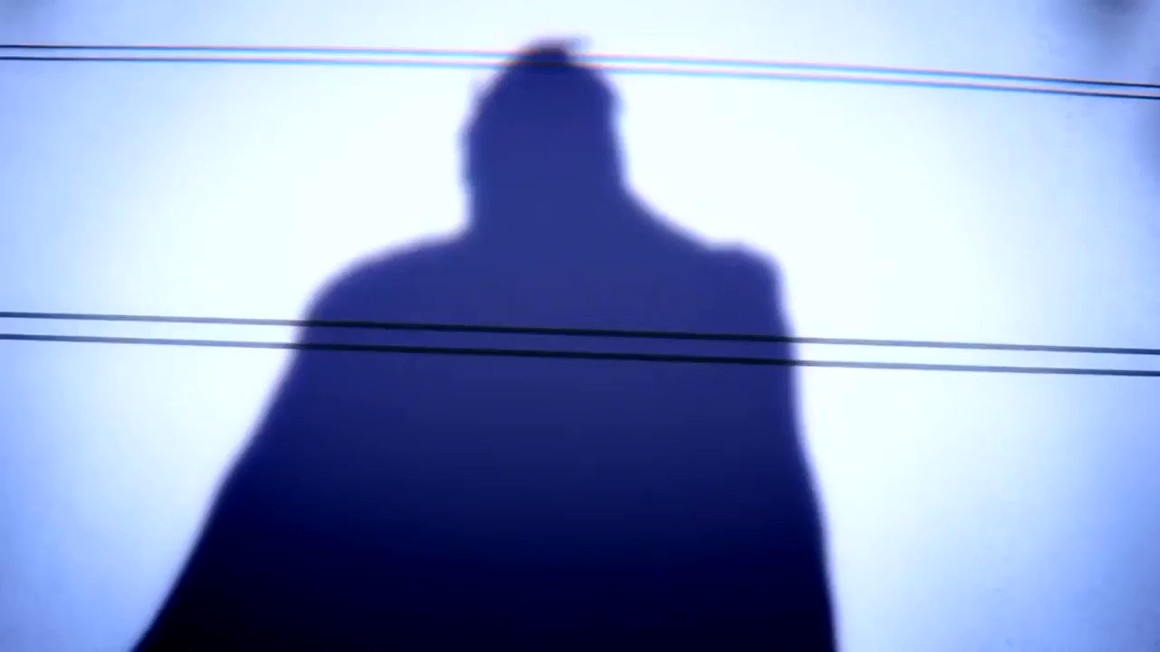 Hyakkimaru Livetune Ft Takuro Sugawara Sen No Tsubasa Re Hamatora Opening T Co Igzc3oqayo Twitter