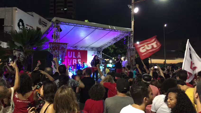 Vídeo incorporado